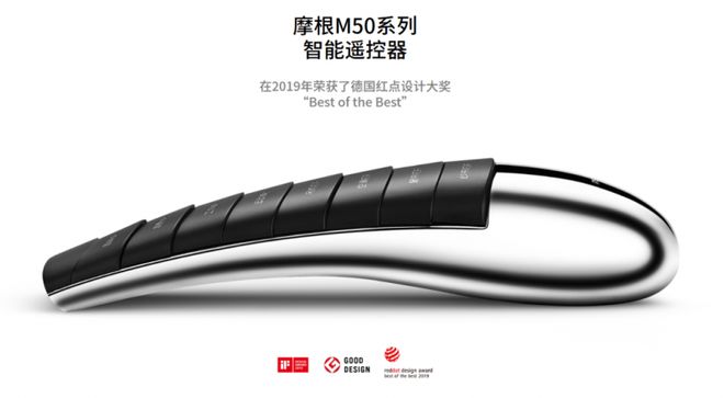 摩根全屋智能领航全屋智能家居时代麻将胡了2试玩网站品质生活之选(图2)