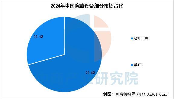 戴设备行业市场前景预测研究报告（简版）麻将胡了2游戏入口2025年中国智能穿(图2)
