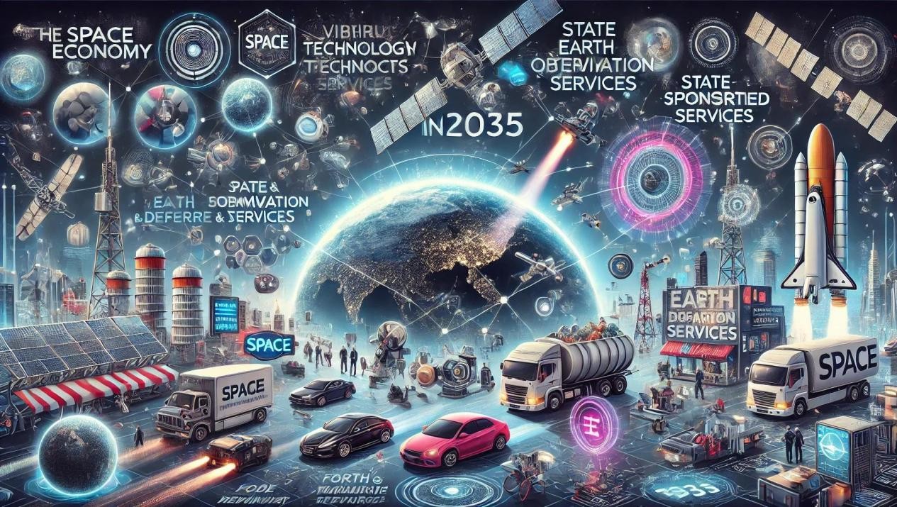 “梦想”实在太多了麻将胡了2追觅的