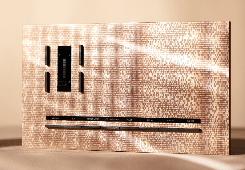 靠谱！智能家居厂家推荐麻将胡了免费试玩专业