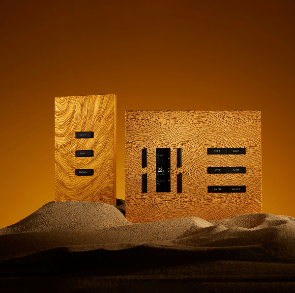 选购指南：探寻发展潜力与优质服务麻将胡了app国内智能家居品牌(图2)